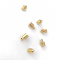 Common flat weights