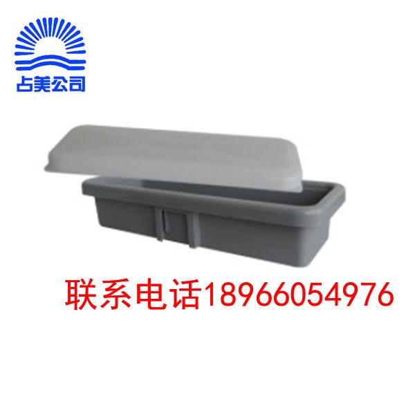  CTA 55 + LID 55 杂物篮连盖   盖子