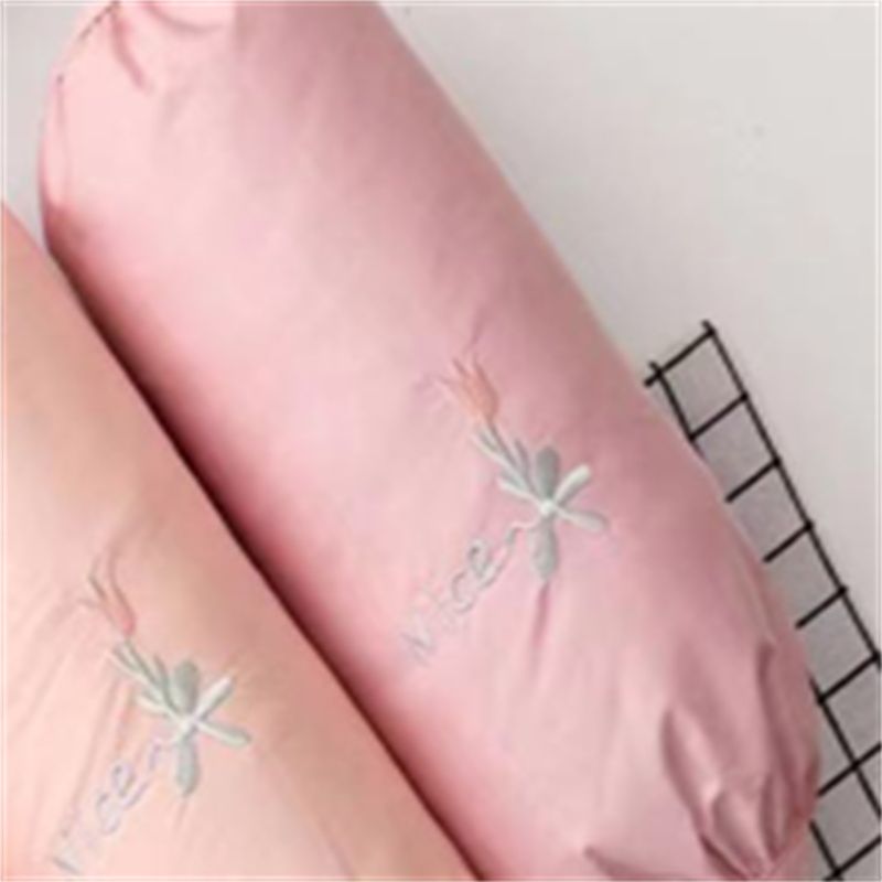 Lace Long And Short Sleeve Waterproof And Oil Resistant Household Wear Sleeve Sleeve Dirty Sleeve Female Cute Kitchen Arm Sleeve 2