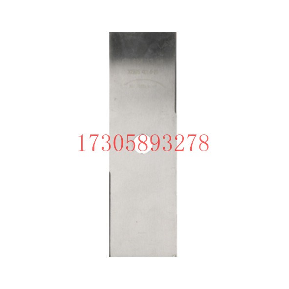 Lawn mower connection plate, garden/gardening accessories connection seat detail image 12
