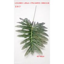 Lily L1512803