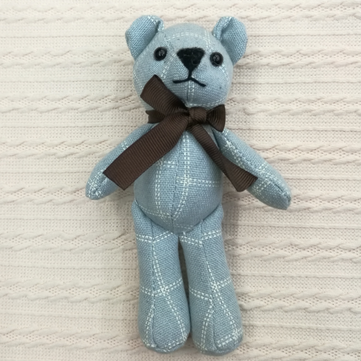 Large Grid Pineapple Bear 3 Large Grid Pineapple Bear 3 Large Grid Pineapple Bear 3