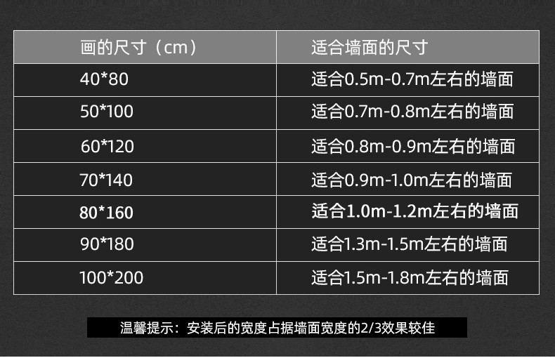 入户玄关装饰画轻奢晶瓷画客厅走廊过道壁画竖版现代简约玄幻挂画详情图3