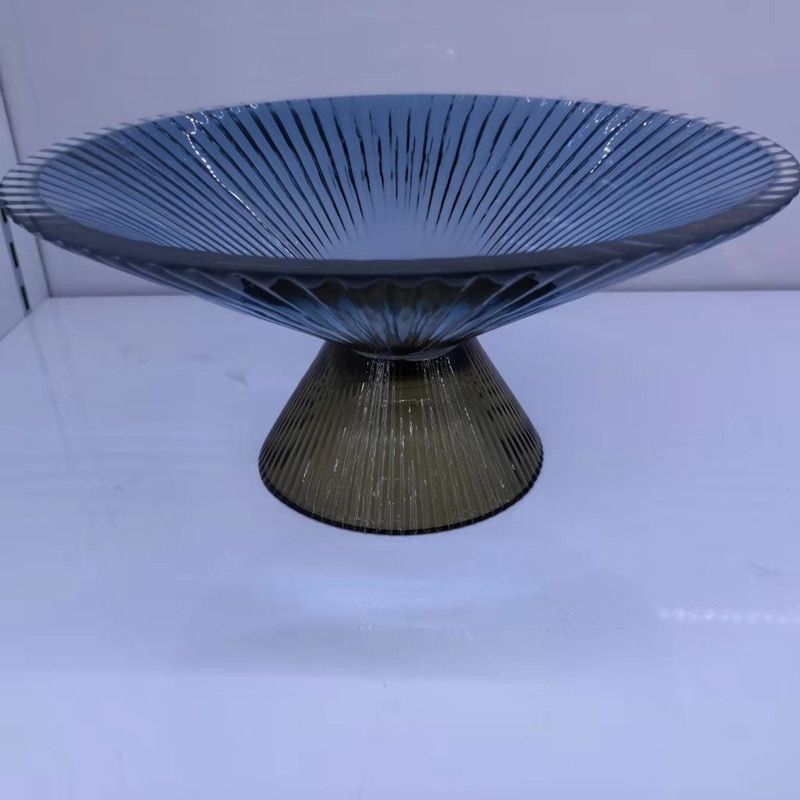 北欧简约风果盘细节图