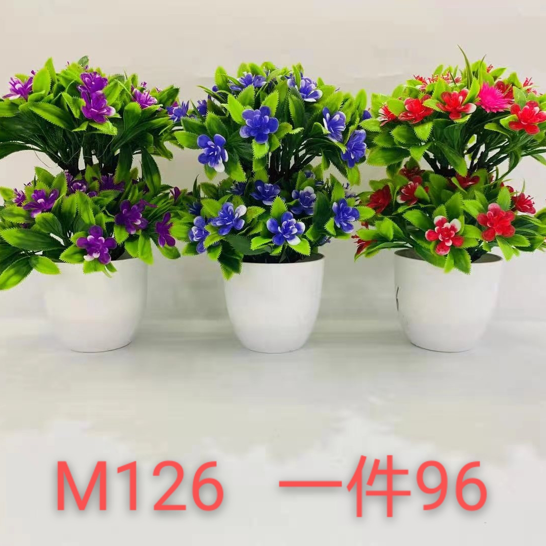 M126