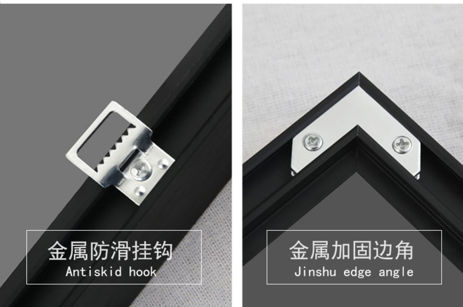 入户玄关装饰画轻奢晶瓷画客厅走廊过道壁画竖版现代简约玄幻挂画详情图8