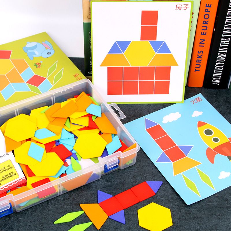 12 Children's wooooo tapping table Infant baby hands-on ability tapping table Whack-a-mole hand-eye coordination toy