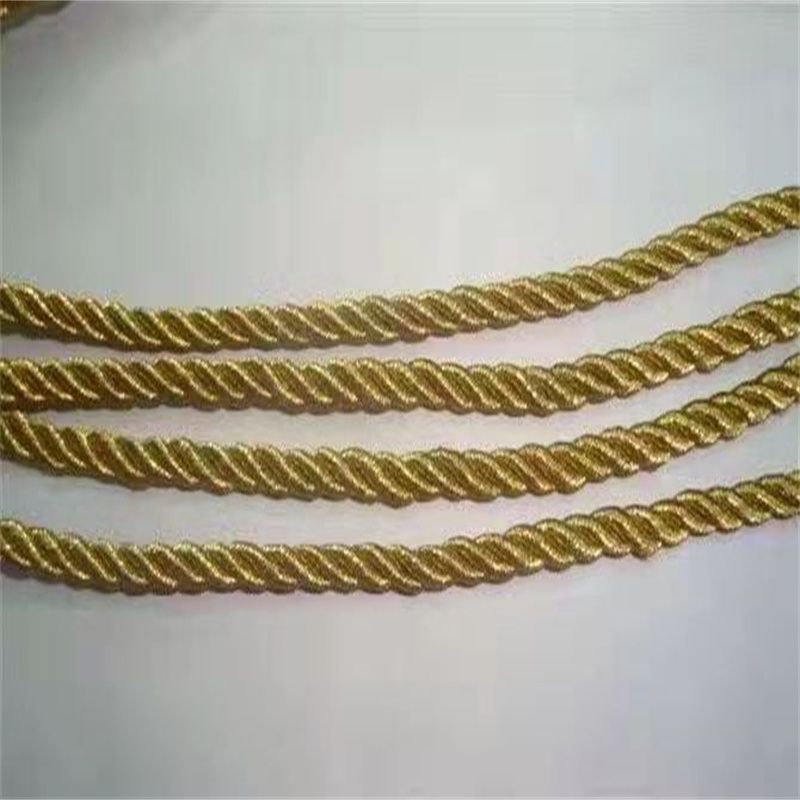 现货厂家直销线带119
