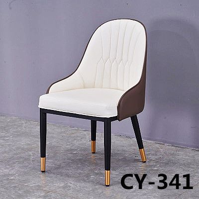Muebles de letras lu venta directa de fábrica silla de computadora nórdica silla de oficina silla de hotel silla de hotel respaldo moderno silla de relajación silla de maquillaje silla de comedor de lujo ligera