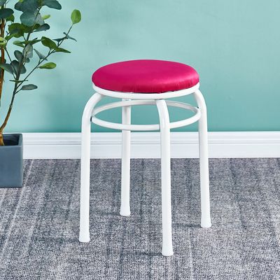 餐椅/家具/休闲椅子产品图