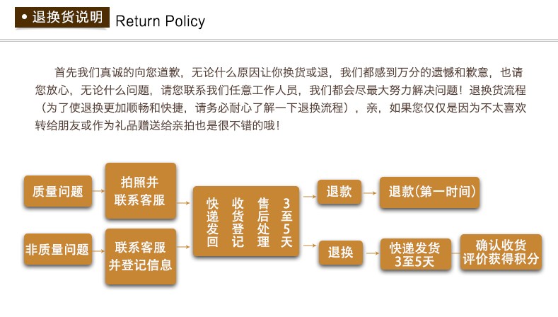 东方莹骨瓷礼品展示盘骨瓷看盘装饰盘骨瓷挂盘陶瓷年货礼品定制详情17