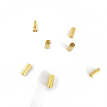 Cell phone ring