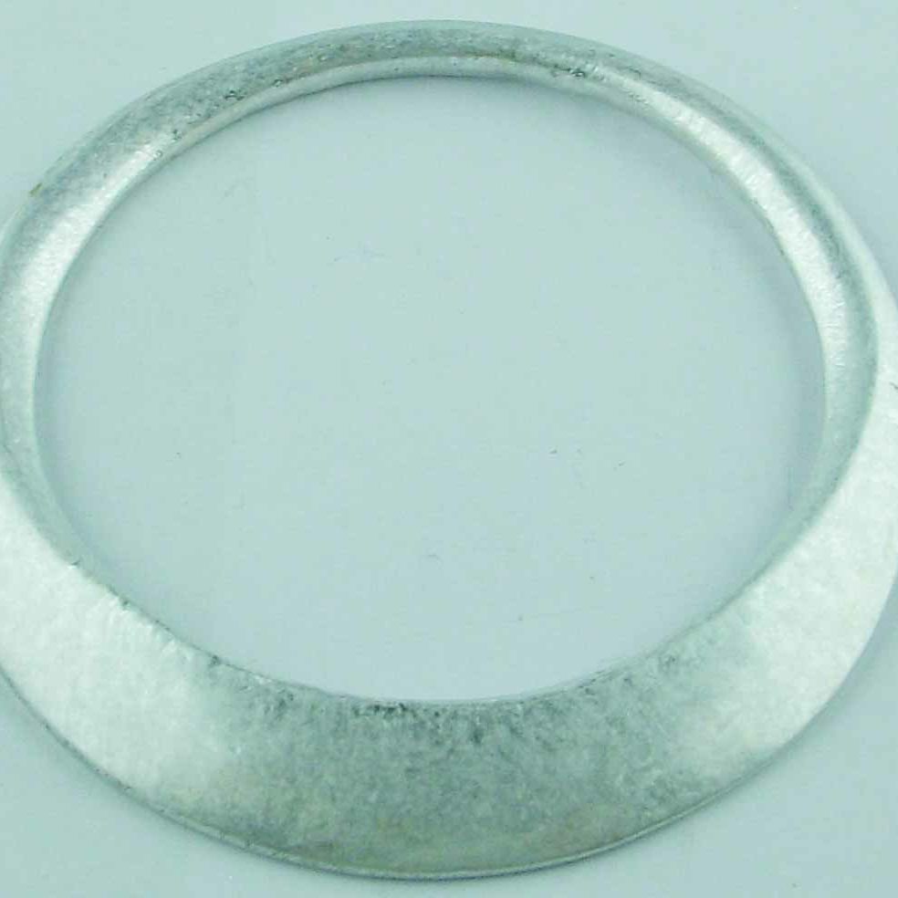 Europe and the United States fashion trend frontline simple modern elegant popular new bracelet a7 thumbnail