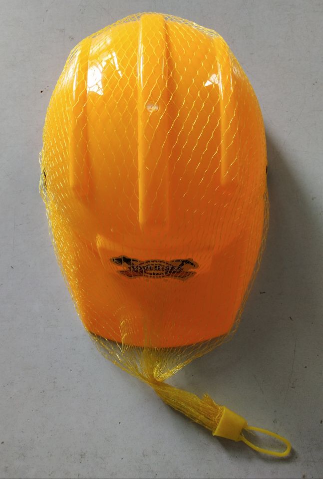 K–0062工程服舞会服装演出服节日服装表演服装详情图5