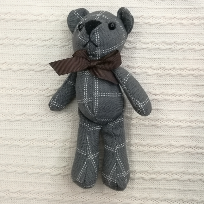 Large Grid Pineapple Bear 4 Large Grid Pineapple Bear 4 Large Grid Pineapple Bear 4 Large Grid Pineapple Bear 4 Large Grid Pineapple Bear 4