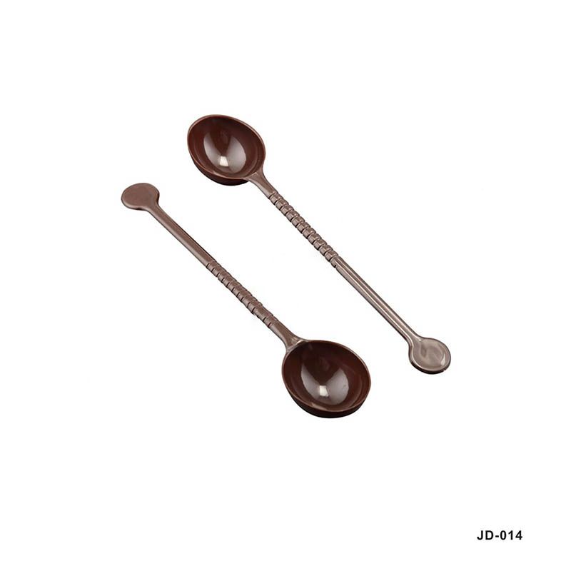 Coffee spoon JD-014
