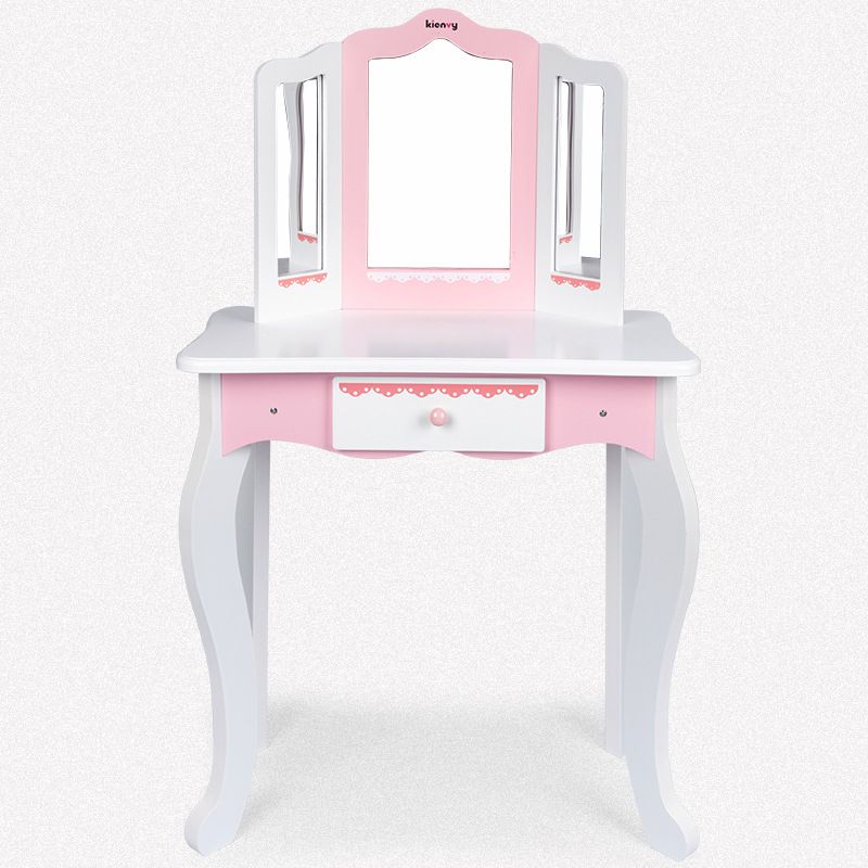 儿童玩具/玩具厨房用品/迷你厨房/厨具/s686细节图