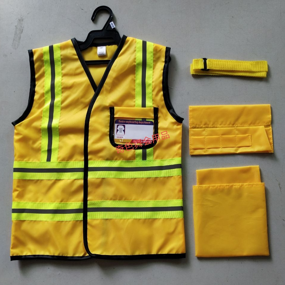 K–0062工程服舞会服装演出服节日服装表演服装