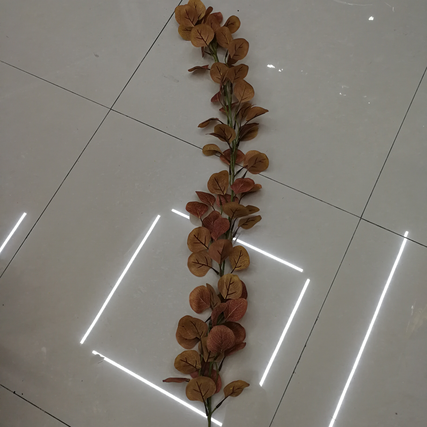 أرجوحة واحدة