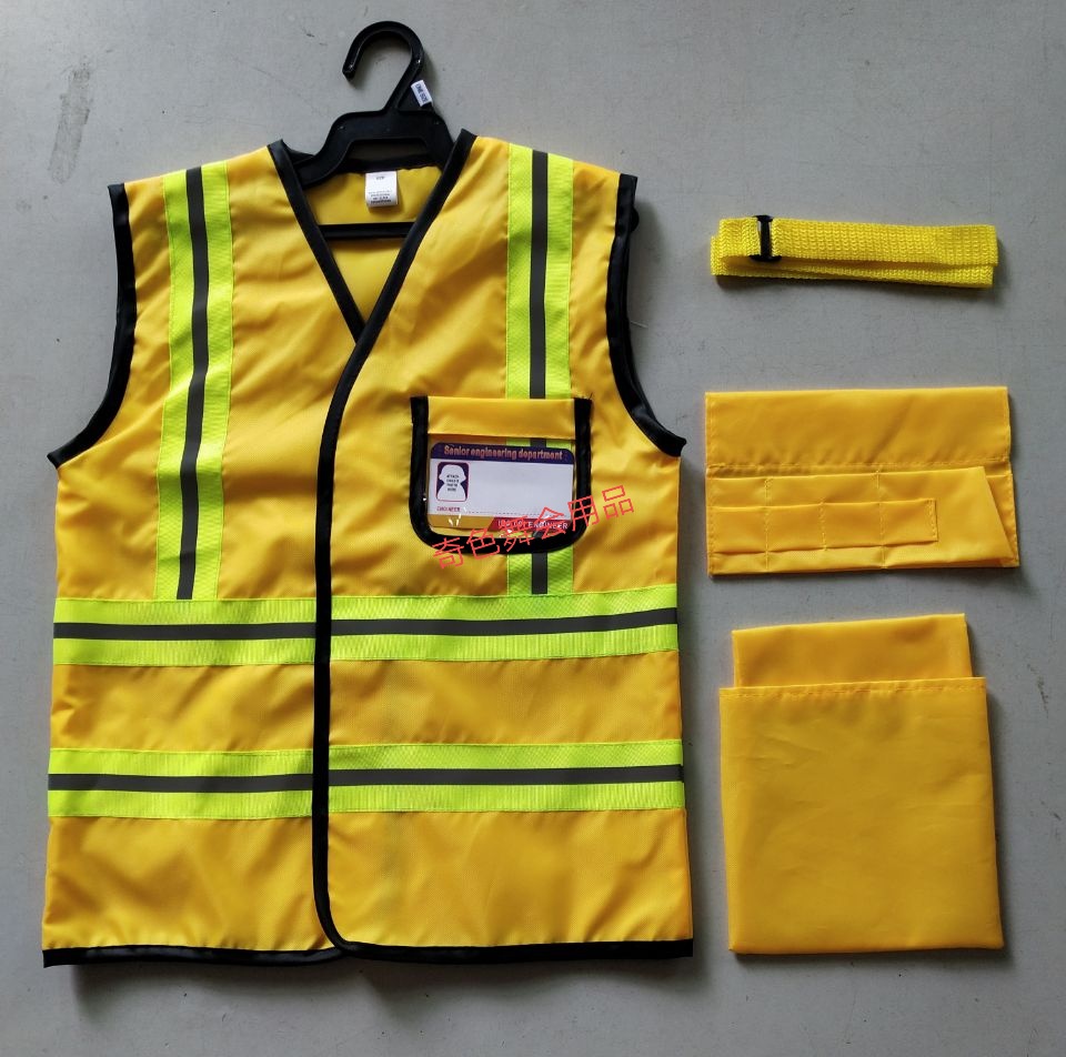 K–0062工程服舞会服装演出服节日服装表演服装详情图2