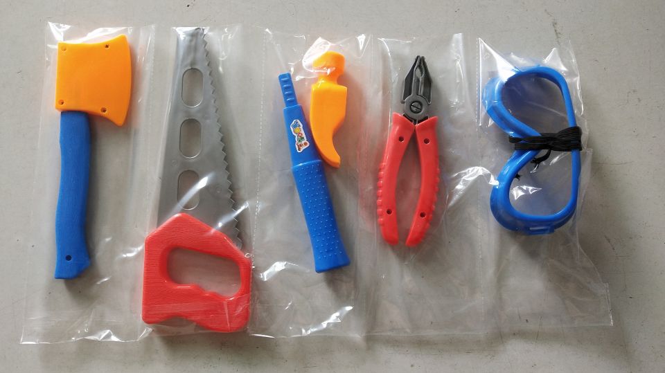 K–0062工程服舞会服装演出服节日服装表演服装详情图4