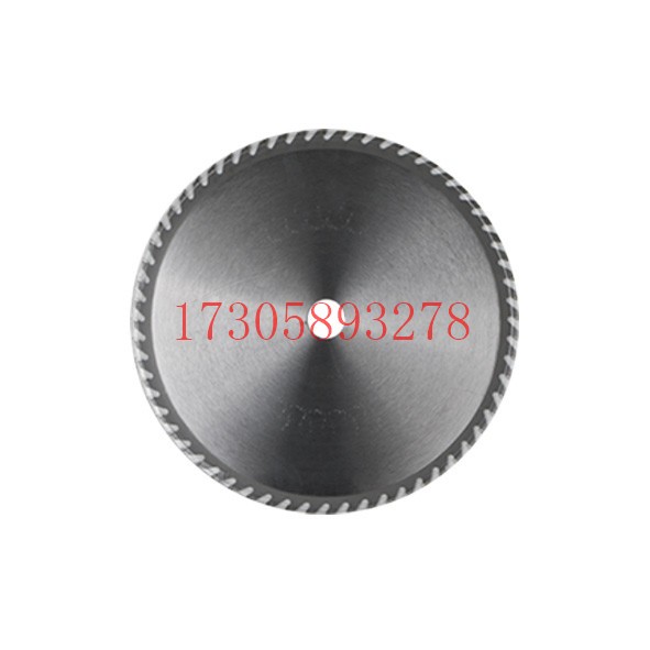 Lawn mower connection plate, garden/gardening accessories connection seat detail image 10