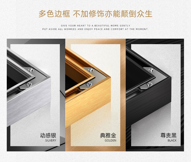 入户玄关装饰画轻奢晶瓷画客厅走廊过道壁画竖版现代简约玄幻挂画详情图7