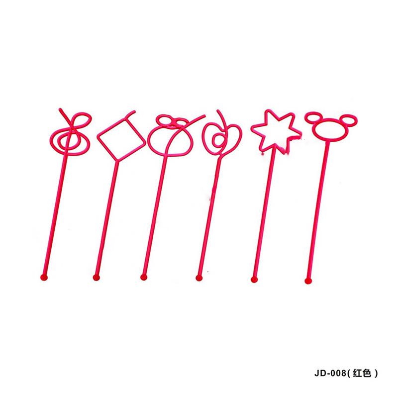调酒棒 JD-008
