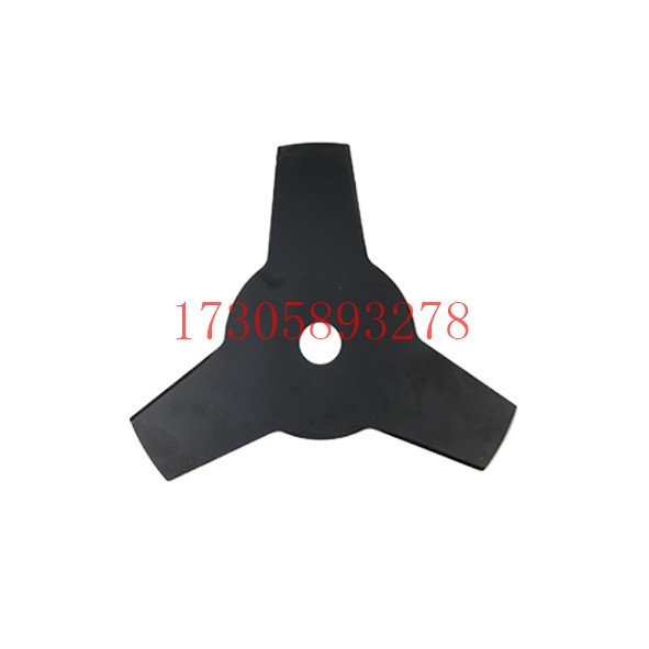 Lawn mower connection plate, garden/gardening accessories connection seat detail image 7