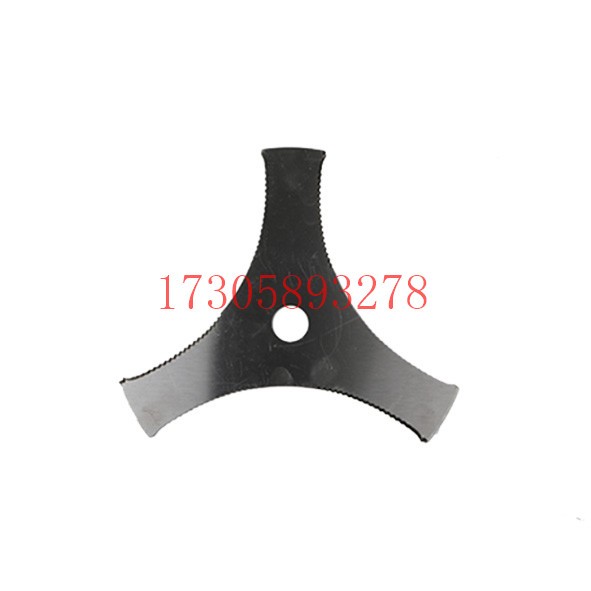 Lawn mower connection plate, garden/gardening accessories connection seat detail image 6