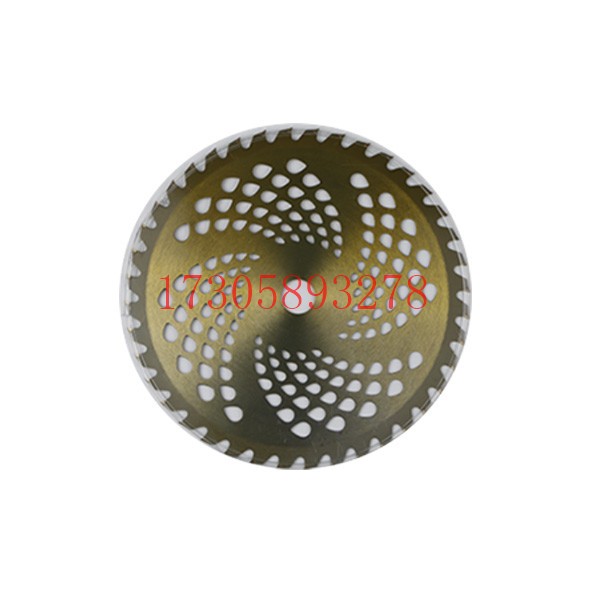 Lawn mower connection plate, garden/gardening accessories connection seat detail image 8