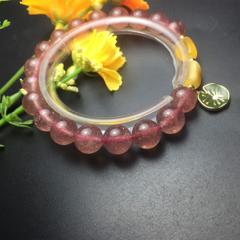 Natural Burmese jade earrings, electroplated white k111 Specification image