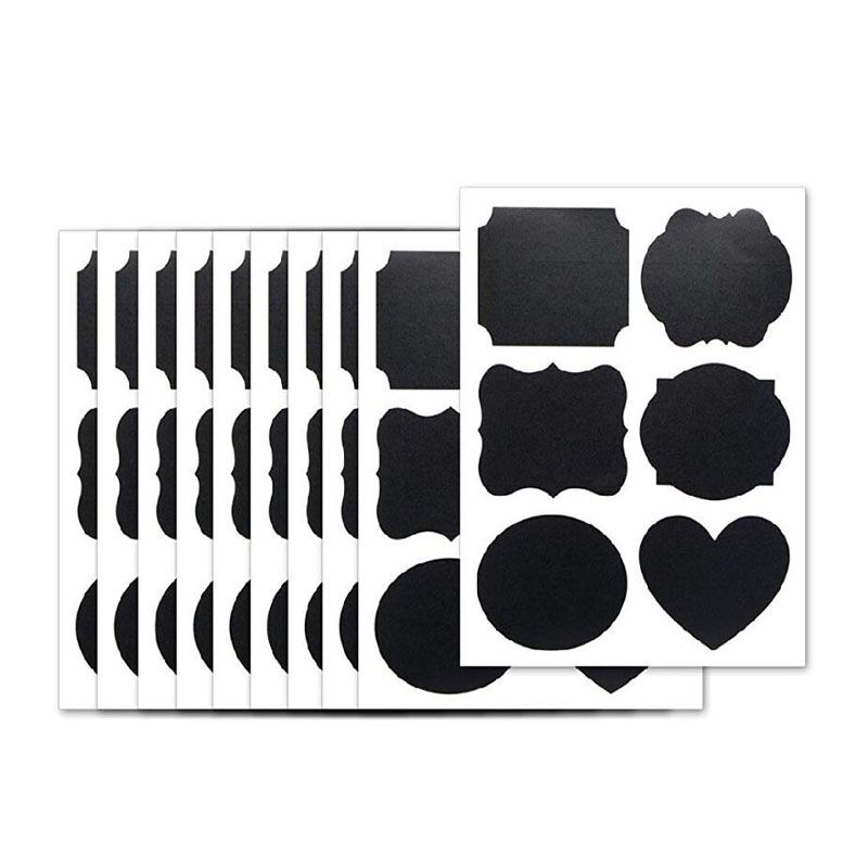 标签纸/不干胶/贴纸细节图