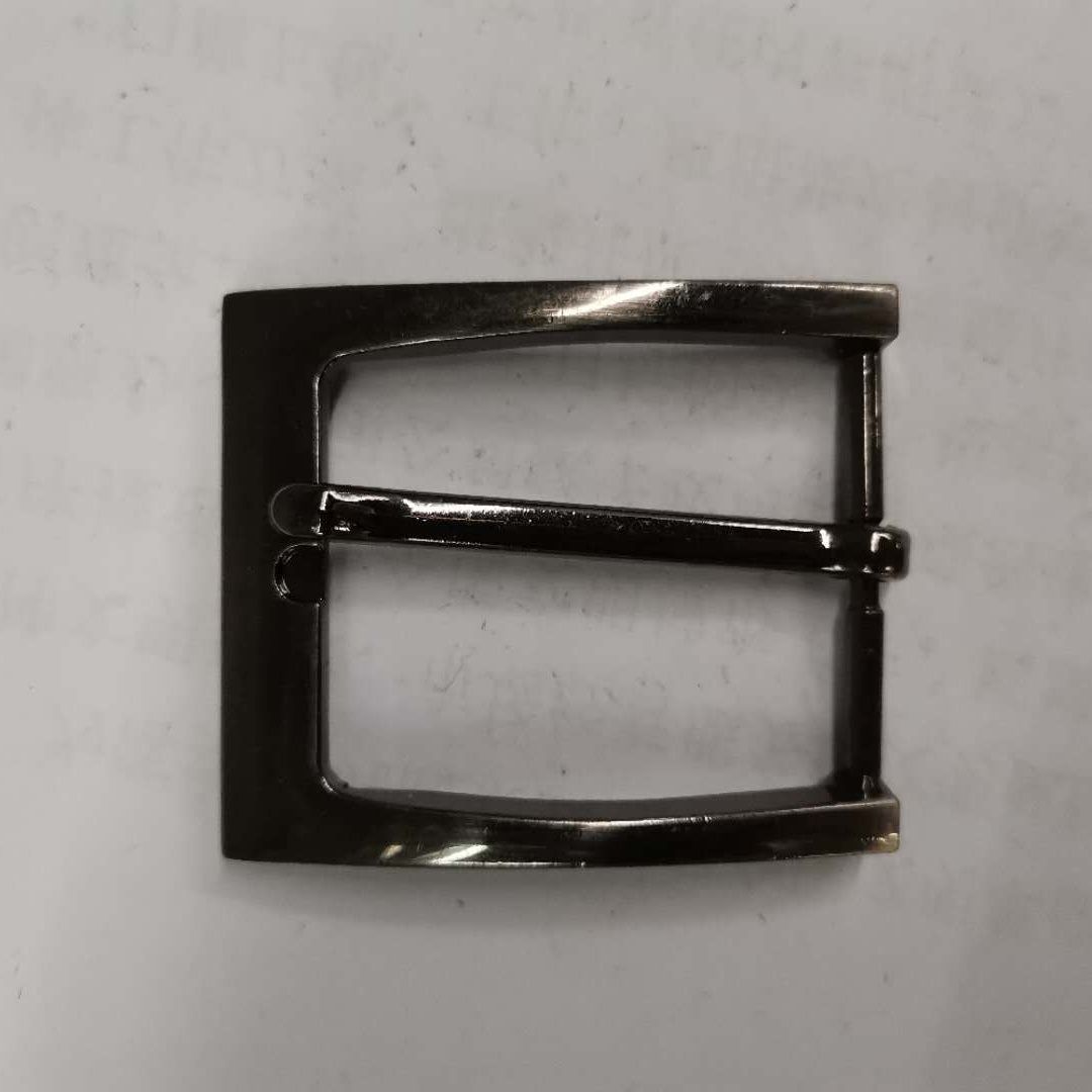 扣头 复古 休闲126766款106