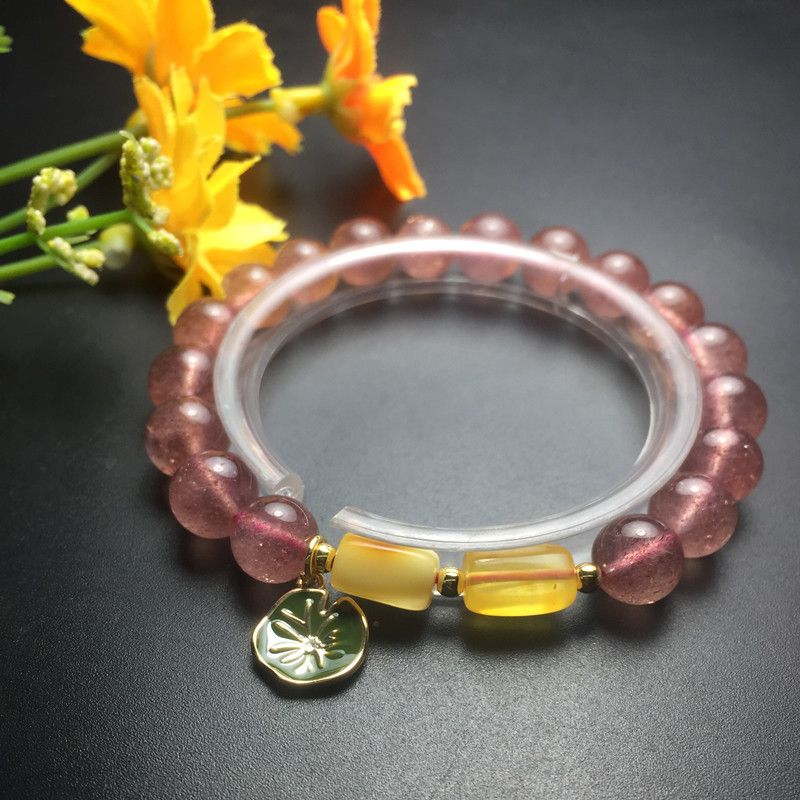 Natural Burmese jade earrings, electroplated white k111