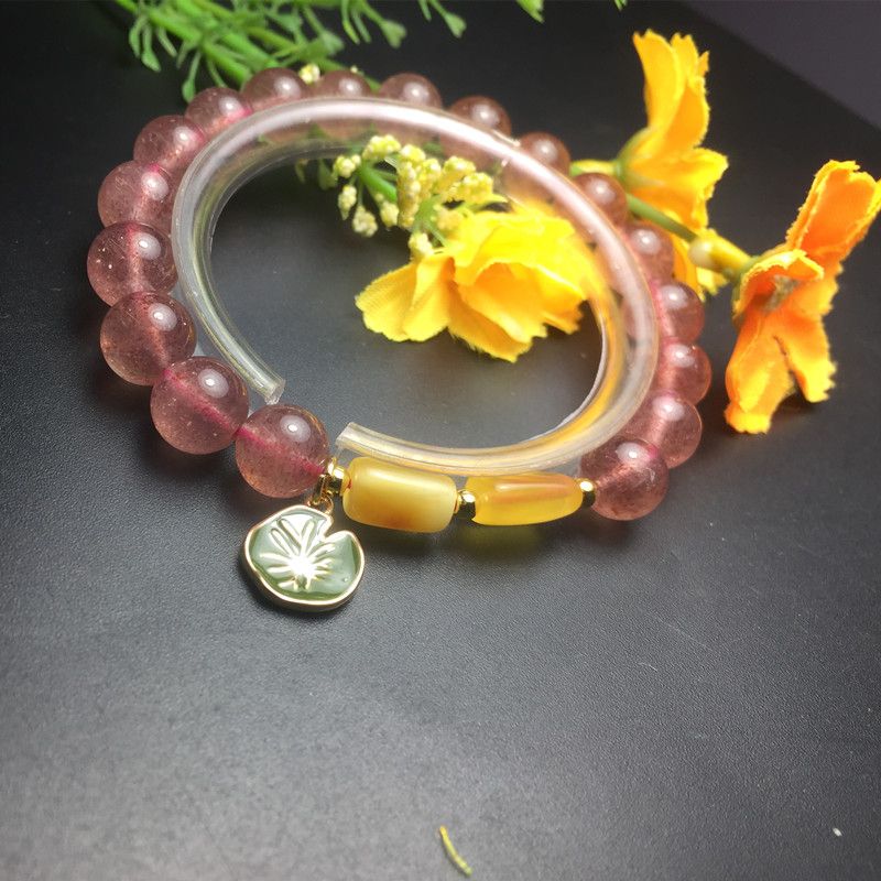 Natural Burmese jade earrings, electroplated white k111 Application Scenario