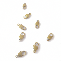 Lobster brass