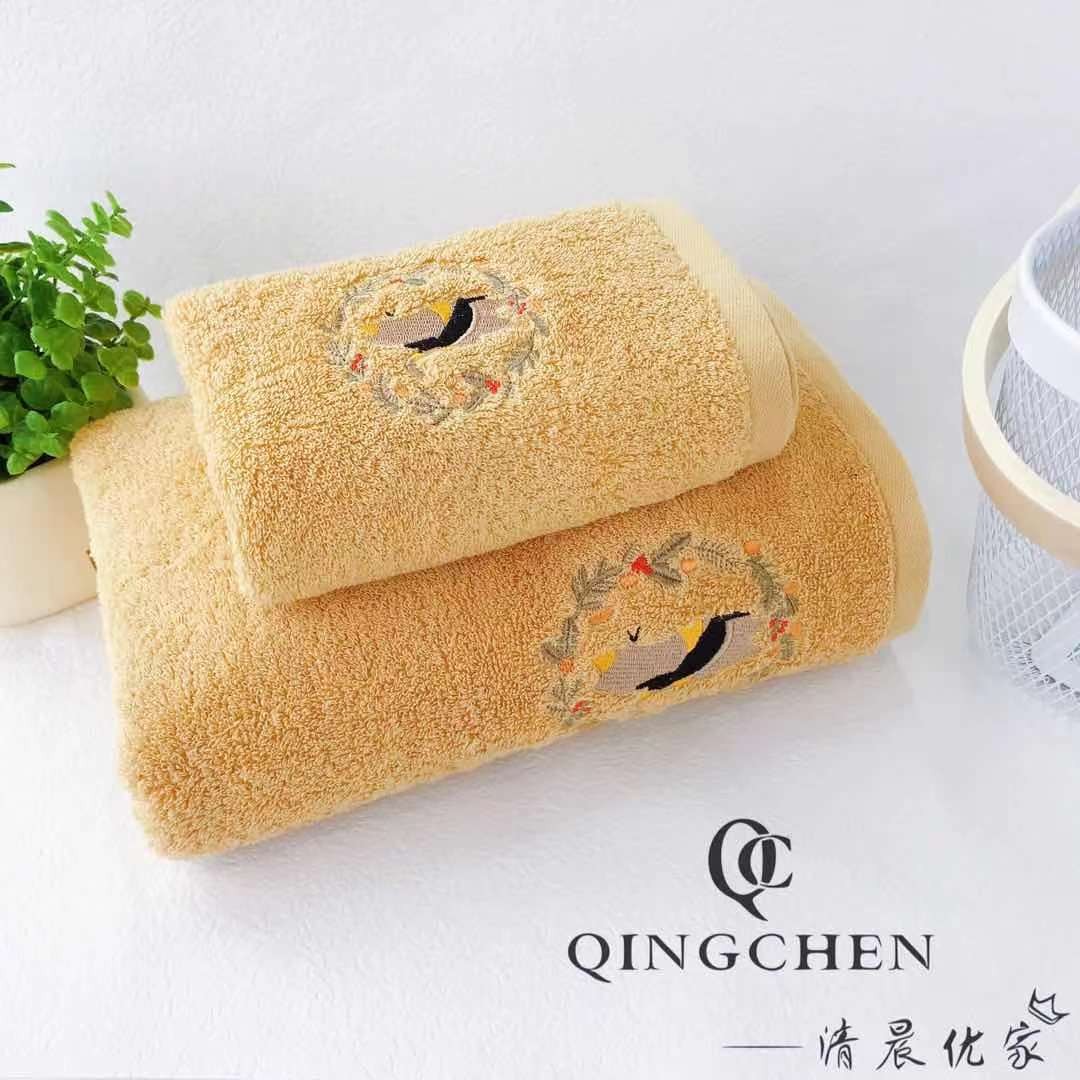 شيغتشين، وهي من طراز "Qingchen Bei، وهي من الطراز الأصلي، تعيش في أكاليل من القطن الخالص detail image 7