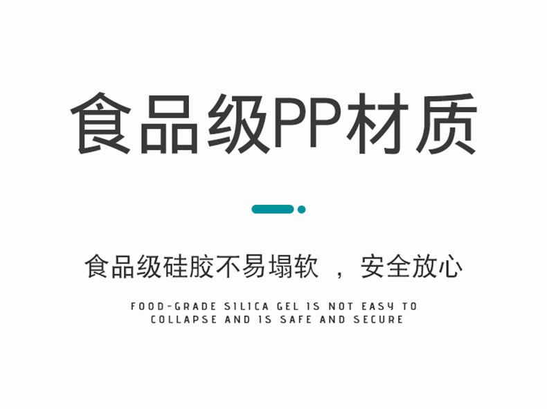 Cross-border silicone sports folding water cup, telescopic silicone folding coffee cup, outdoor portable and simple gift water cup detail image 4