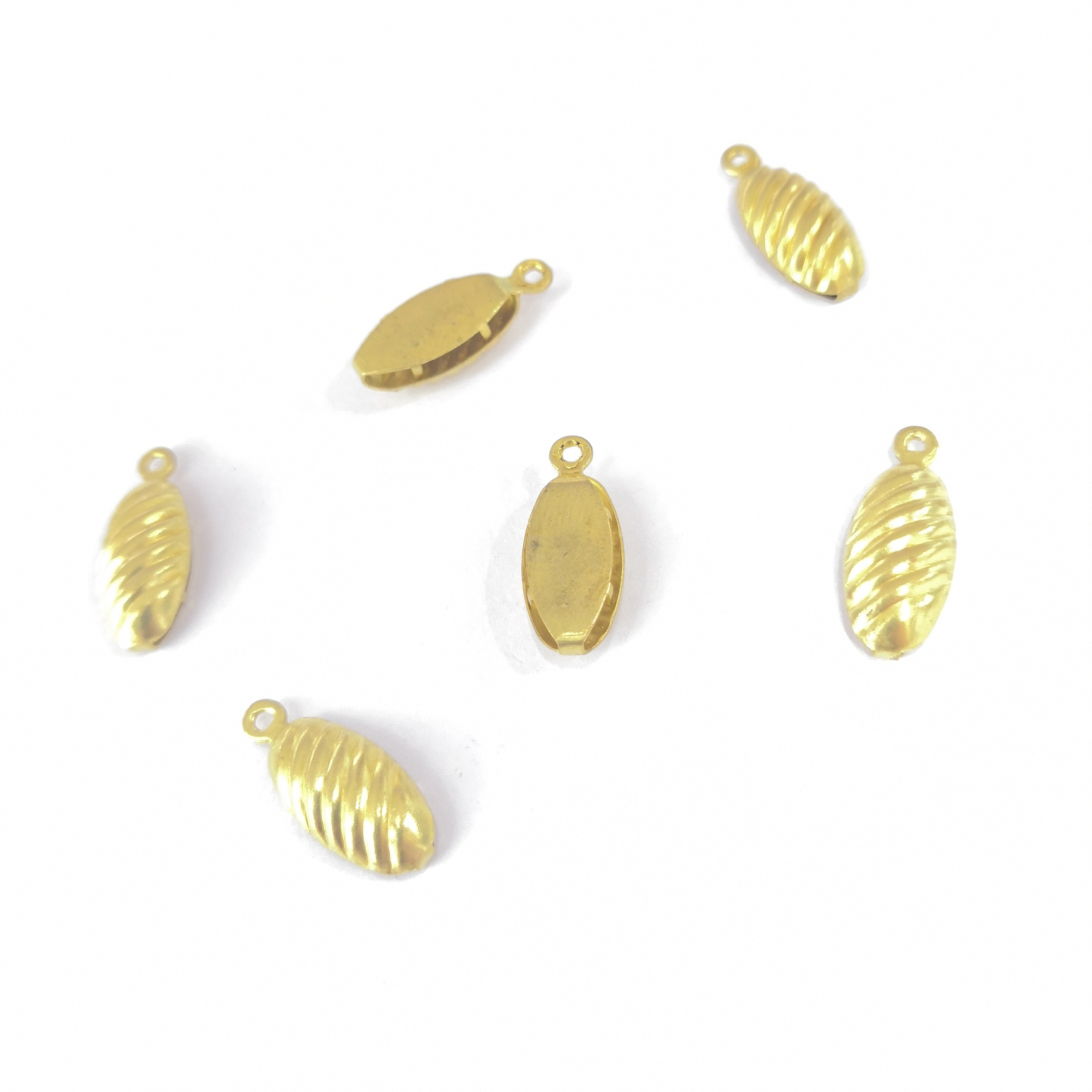 Hollow turtle shell kit
