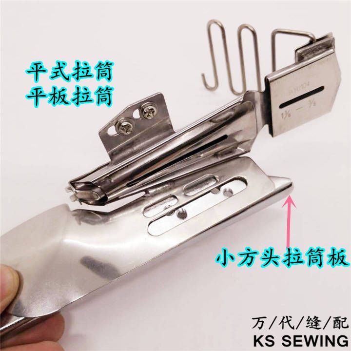 其他分类实物图