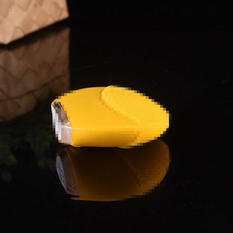 硅胶电动洗脸器详情图5