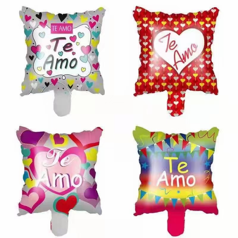 10 inch Western romance festival mixed style