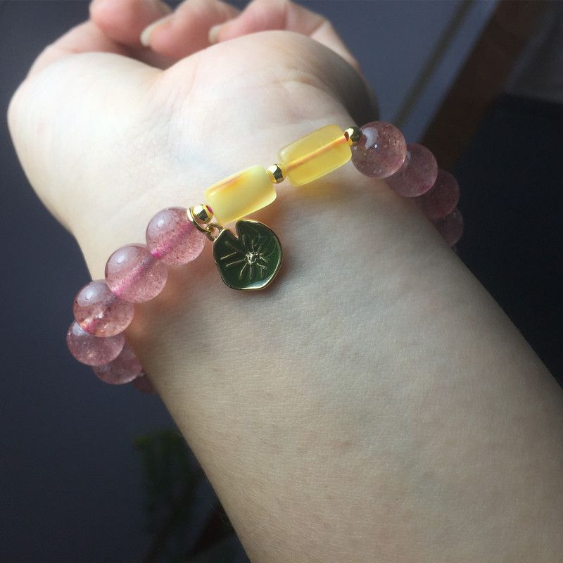 Natural Burmese jade earrings, electroplated white k111 Item Picture