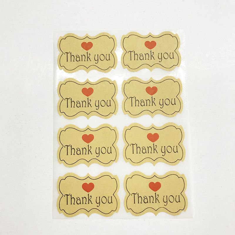 标签纸/不干胶/贴纸产品图