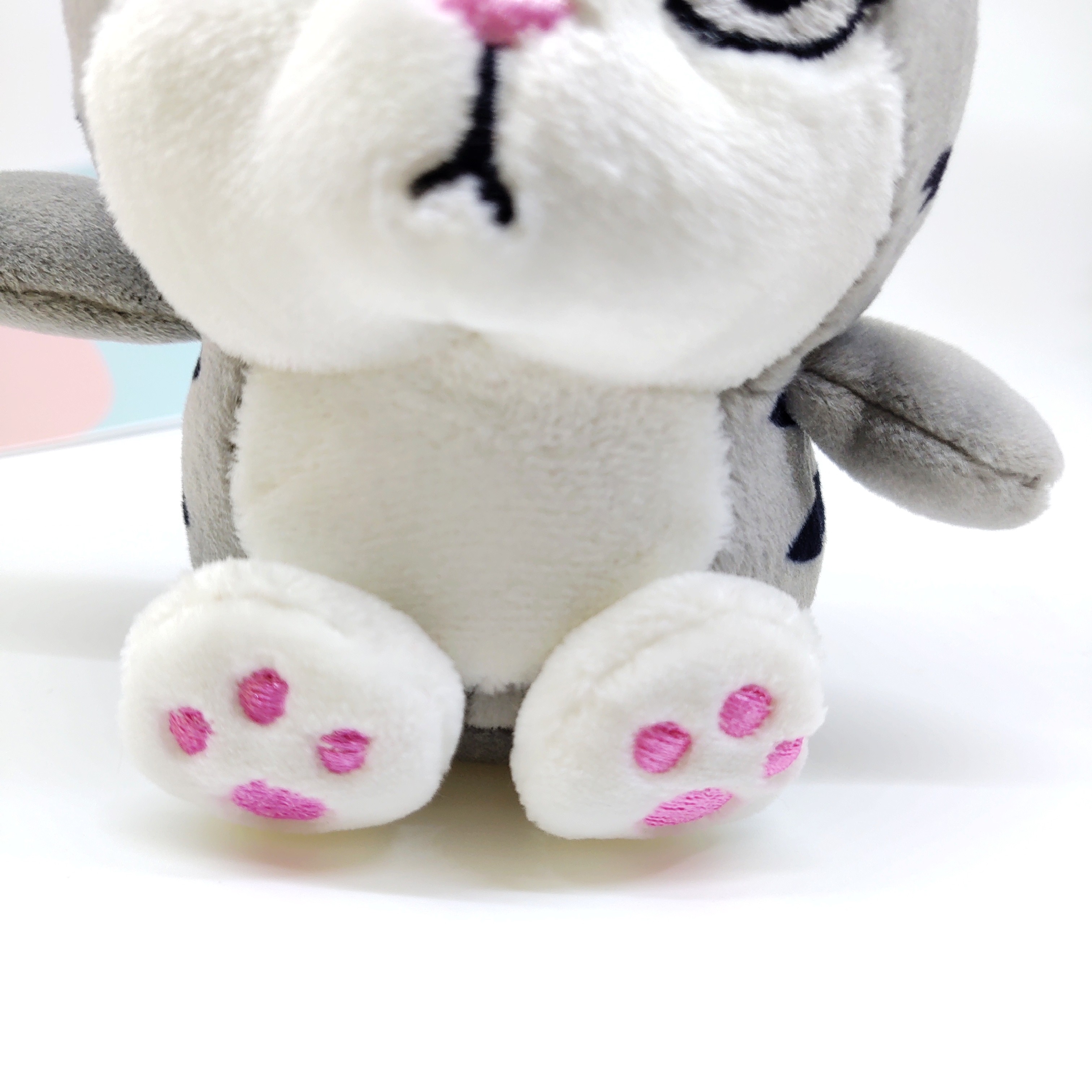 吾皇万睡巴扎黑