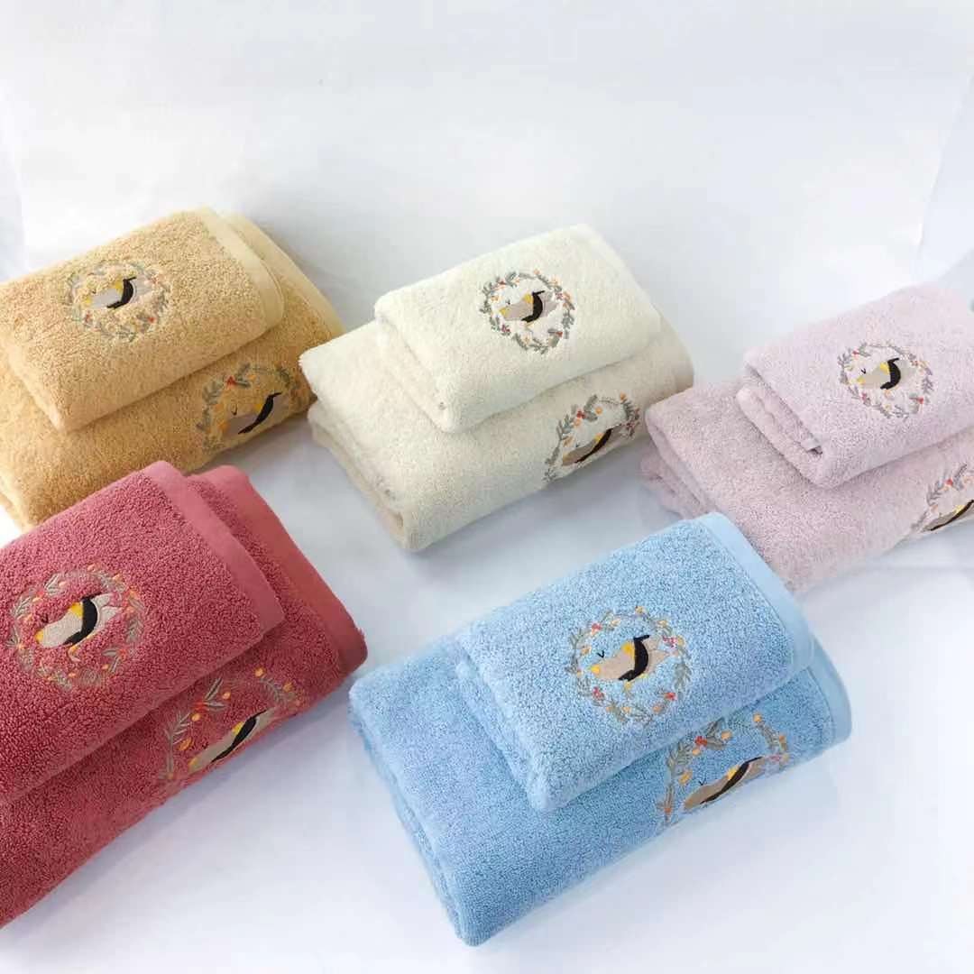 شيغتشين، وهي من طراز "Qingchen Bei، وهي من الطراز الأصلي، تعيش في أكاليل من القطن الخالص detail image 3