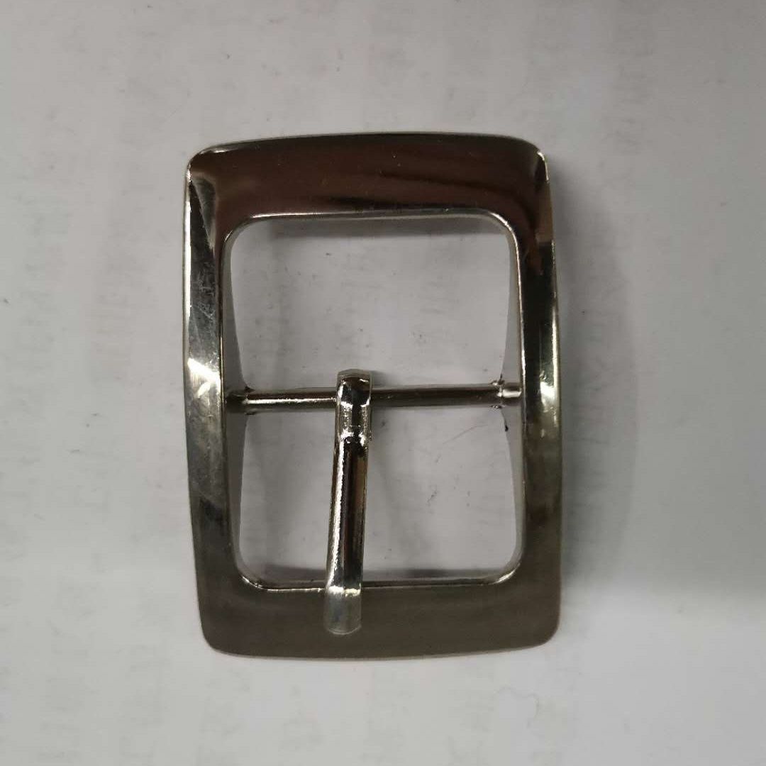 Retro and casual 126766 model 86