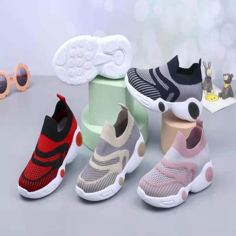 Outdoor Hiking Shoes Men's Sports Shoes New Casual Shoes Lightweight High-Help Training Shoes Wholesale X003