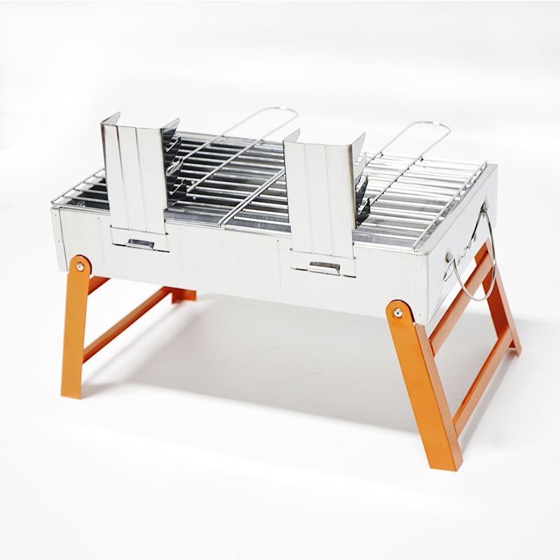 12-piece outdoor cookware set, multi-purpose camping cookware set, hanging pot for picnic Specification image